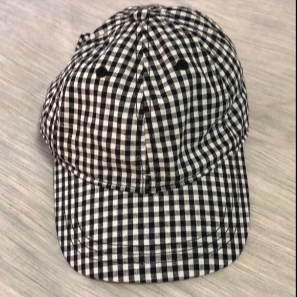 Baseball hat - Picture 3 of 6